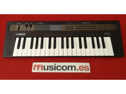 YAMAHA REFACE DX